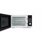 Microonde con Grill Teka MWEFS25G    25L Bianco 25 L