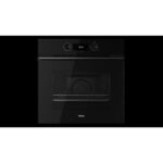 Forno Multifunzione Teka HLB8400 71 L