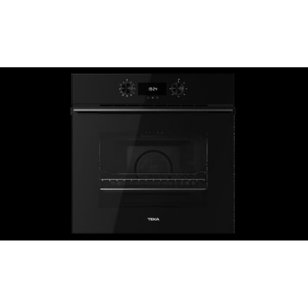 Forno Multifunzione Teka HLB8400 71 L