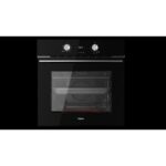 Forno Teka HLB8408BK 71 L