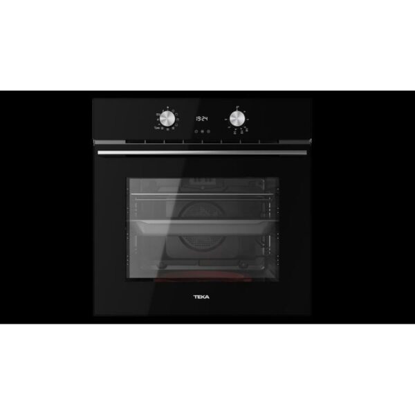 Forno Teka HLB8408BK 71 L