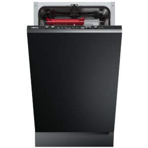 Lavastoviglie Teka DFI44850 45 cm