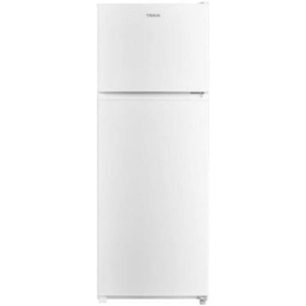 Frigorifero combinato Teka RTF13630 Bianco