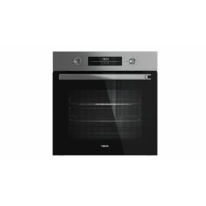 Forno Teka HSB6466