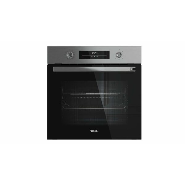 Forno Teka HSB6466