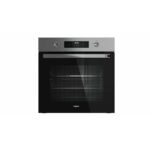 Forno Teka HSB6466P 70 L