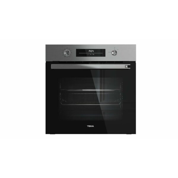 Forno Teka HSB6466P 70 L
