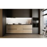 Forno Teka HSB6466P 70 L