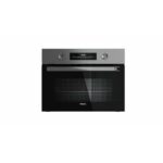 Forno Teka NEOHSC6350SS