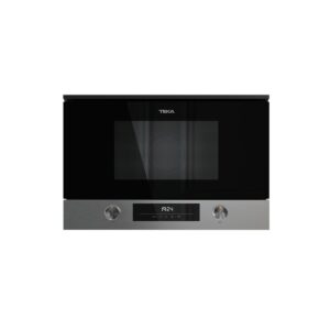 Microonde con Grill Teka NEOMS6220BISRSS Acciaio