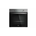 Forno Teka HBB4350 INOX 111020077