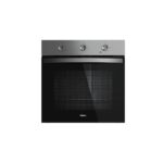 Forno Teka HBB6050SS