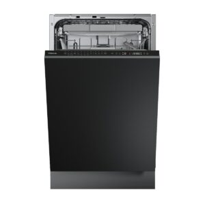 Lavastoviglie Teka DFI74860