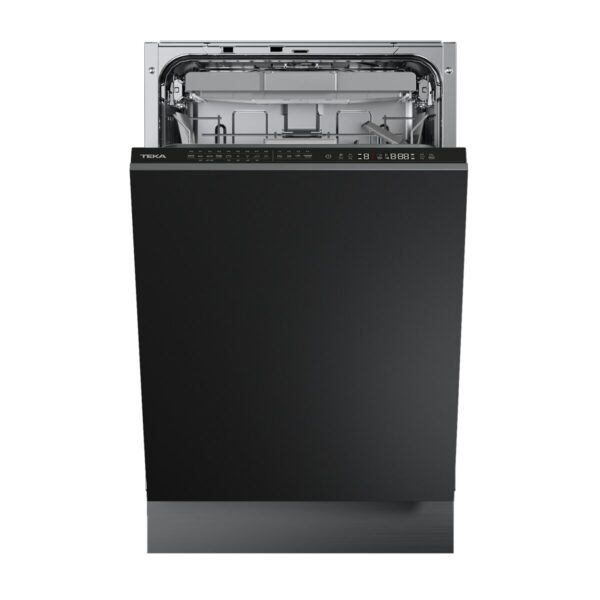 Lavastoviglie Teka DFI74860