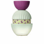 Profumo Unisex El Ganso FUN & FREE