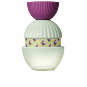 Profumo Unisex El Ganso FUN & FREE