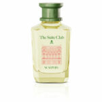 Profumo Unisex Scalpers THE SUIT CLUB 75 ml