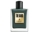 Profumo Uomo Scalpers THE BAND EDP 100 ml