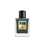 Profumo Uomo Scalpers THE BAND EDP 50 ml