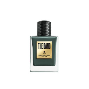 Profumo Uomo Scalpers THE BAND EDP 50 ml