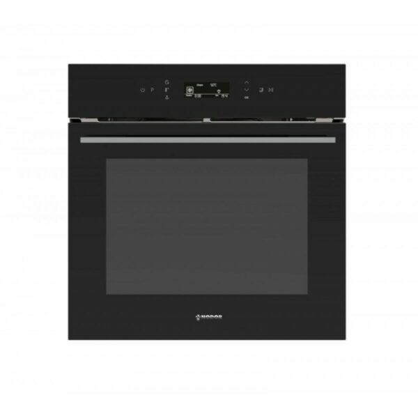 Forno Multifunzione Nodor MO6800DB 67L MULTI GT DSP 67 L 3400 W