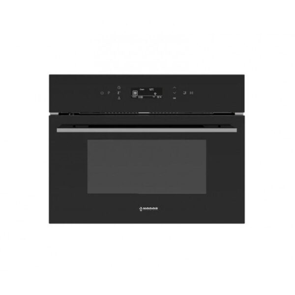 Forno Nodor NORCHEF MO4800DB 1400 W 40 L