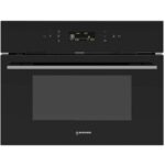 Forno Multifunzione Nodor SO4800DB 4800 W 36 L