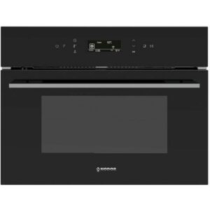 Forno Multifunzione Nodor SO4800DB 4800 W 36 L