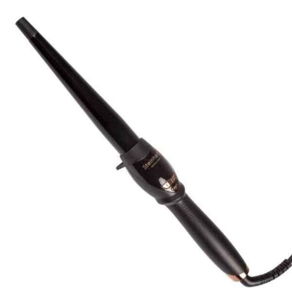 Arricciacapelli Steinhart STEINHART RIZADOR