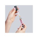 Lucidalabbra Secret Play Marrone