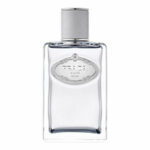 Profumo Uomo Prada 8435137779383 EDP