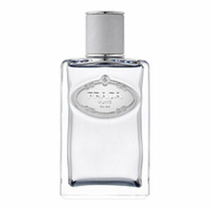 Profumo Uomo Prada 8435137779383 EDP