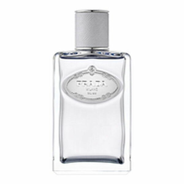 Profumo Uomo Prada 8435137779383 EDP