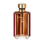 Profumo Donna Prada La Femme Intense EDP 35 ml