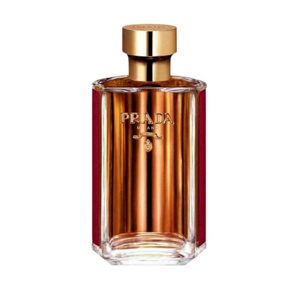 Profumo Donna Prada La Femme Intense EDP 35 ml