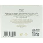 Profumo Donna Prada La Femme Intense EDP 35 ml