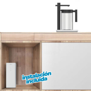 Filtro dell'acqua Osmofilter ECO1000J