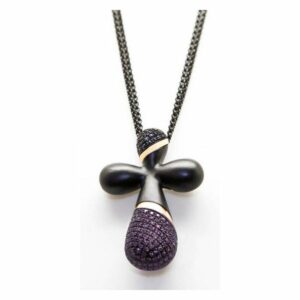 8435397115686_S0325280_P01