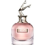 Profumo Donna Jean Paul Gaultier GAU302 EDP