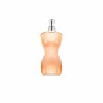 Profumo Uomo Jean Paul Gaultier Classique EDT 100 ml