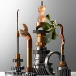 Profumo Uomo Jean Paul Gaultier Classique EDT 100 ml