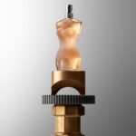 Profumo Uomo Jean Paul Gaultier Classique EDT 100 ml