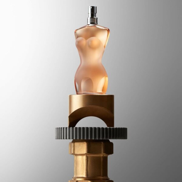 Profumo Uomo Jean Paul Gaultier Classique EDT 100 ml