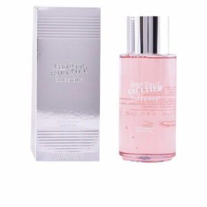Gel Doccia Jean Paul Gaultier 10014447 200 ml