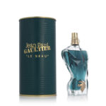 Profumo Uomo Jean Paul Gaultier 65132207 EDT 75 ml