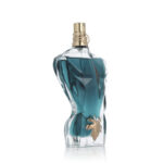 Profumo Uomo Jean Paul Gaultier 65132207 EDT 75 ml