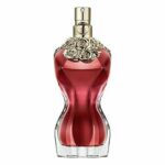 Profumo Donna Jean Paul Gaultier La Belle EDP 30 ml 50 ml