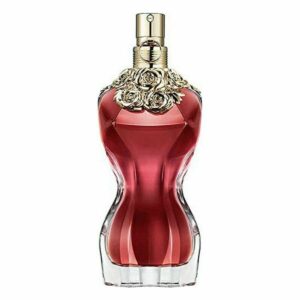 Profumo Donna Jean Paul Gaultier La Belle EDP 30 ml 50 ml