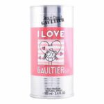 Profumo Donna Jean Paul Gaultier