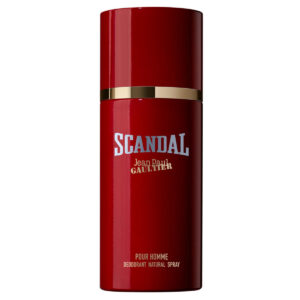 Gel Doccia Jean Paul Gaultier 65170014 150 ml
